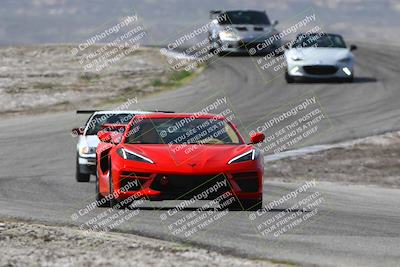 media/Mar-29-2025-Speed Ventures (Sat) [[9900210f0d]]/Purple/Session 2 (Phil Hill)/